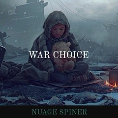 WAR CHOICE