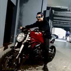 Trên Tầng Thượng - Công Thành remix ( Exclusive MT ) extend by Herz