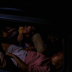 Conclusion Samples '21 (vilencia)