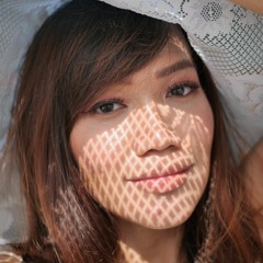 EVOLUTION OF BEYONCE - Cover