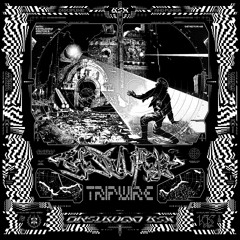 Tripwire