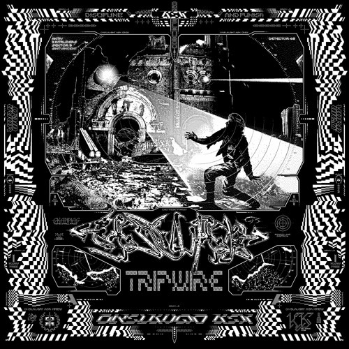 Tripwire