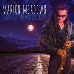 Real Time (feat. Vincent Ingala)