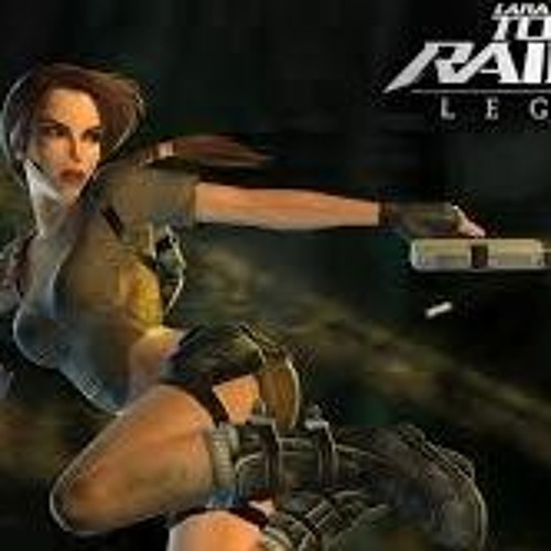 tomb raider ppsspp highly compressed