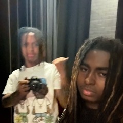 methamphetamine @skiiiiv2