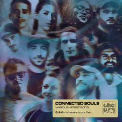 PREMIERE: P.O - Whispers About Pain [CHE003]