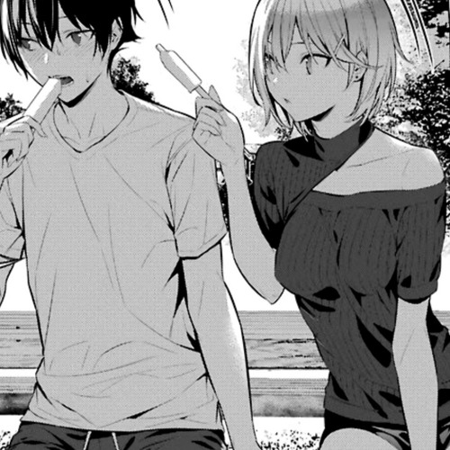 Stream In The Moment Badending Fates Music X Kanji Music Indarknessmix By Fates Music Listen Online For Free On Soundcloud