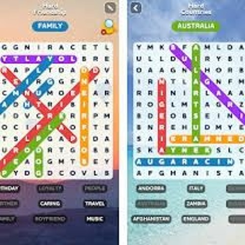 stream-how-to-play-word-search-on-android-free-apk-download-from