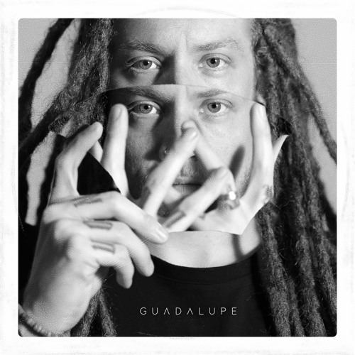 Guadalupe - Helgi
