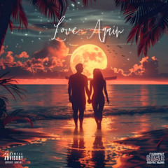 Love again