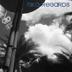 Mika Regards - Tunnel #106 ♥