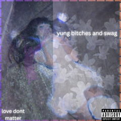 shorty dont cry (prod:cvs)