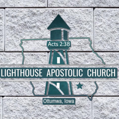 𝒾𝒿 𝒶𝒾𝓀𝓊𝒿 𝒿ℯ𝓉ℴ𝒷 𝓀𝓌ℴ𝒿𝒶𝓇𝒿𝒶𝓇（ℴ𝓉𝓉𝓊𝓂𝓌𝒶 𝓎ℴ𝓊𝓉𝒽𝓈）❤︎︎