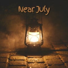 Near July