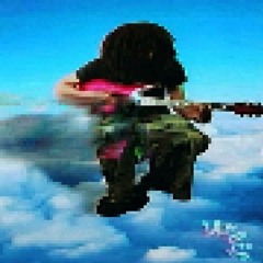 mandy - hurry me out/mandys manifesto (full)