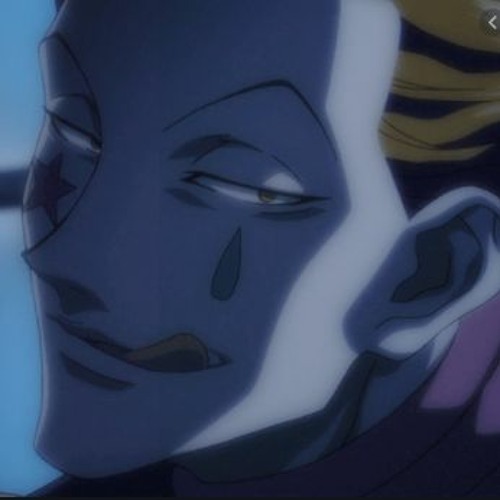 Slowed JVLA - Such A Whore (Stellular Remix)