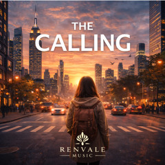 THE CALLING