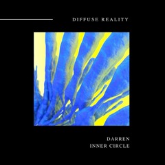 Darren - Inner Circle