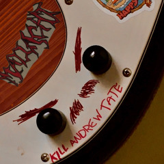 Good Metal Loop