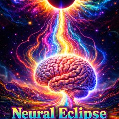 Neural Eclipse