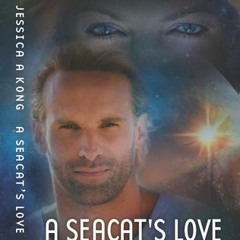 A Seacat's Love )Online=