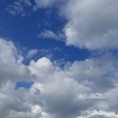 Peace Love & Unity - JiggyJammer.mp3