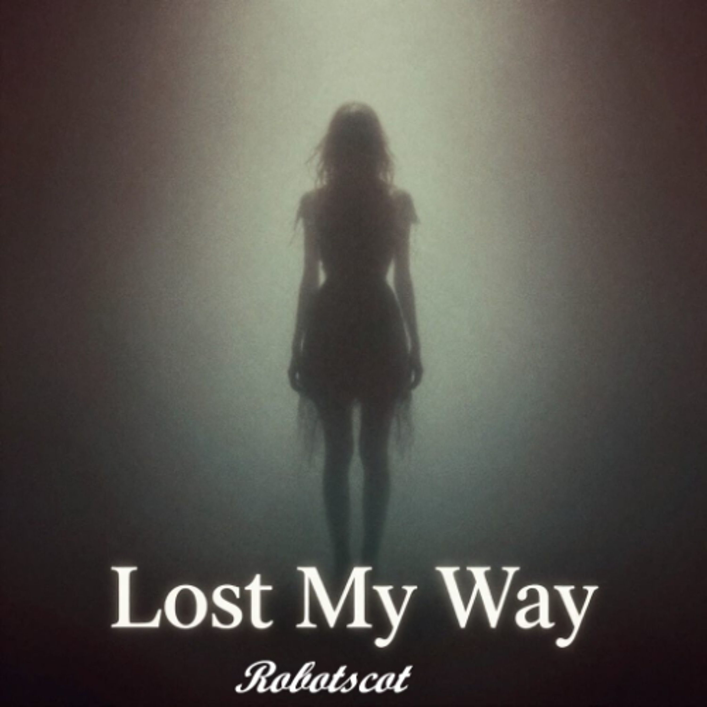 lost my way episode artwork
