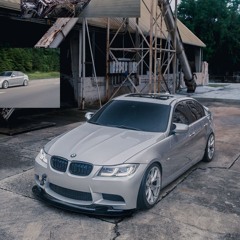 N43B20
