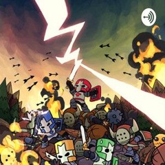 XX>CastleCrashers<:xX1 p.shawnkillah).WAV