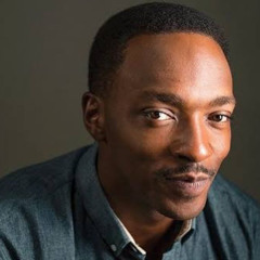 RELEMBRAR   [ MARLONDJ ]