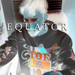 EQUATOR