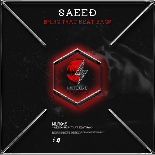 [FREE DL] BRING THAT BEAT BACK [ORIGINAL MIX]