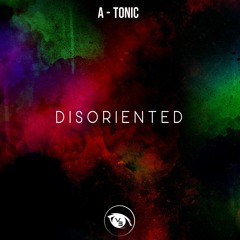 PREMIERE : A - Tonic - Balandra (Original Mix) [Vision 3 Records]