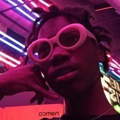 @yxngmurasaki - Pull Up (Feat.@3shemii)Prod.@boibin_