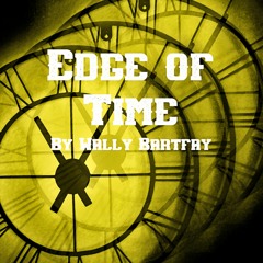 Edge Of Time (Original Version)