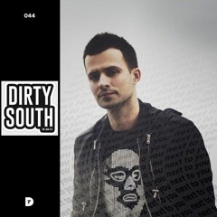 Dirty South - Kiss From God