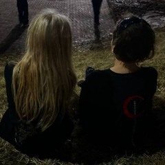 Ярче (pistrun)