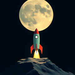 Lander 1.0