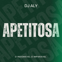 APETITOSA