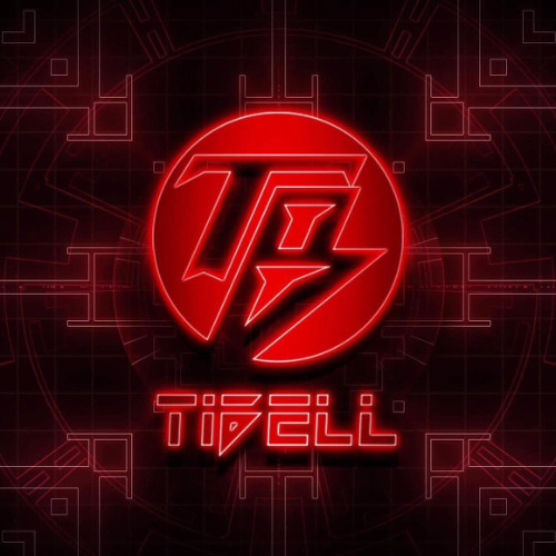 NEW NST Vol 14 - Phở Hà Nội - Ti Bell remix 2025