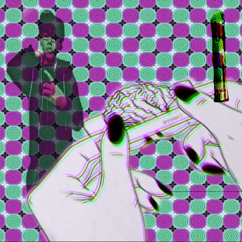 LSD (prod. heartless)