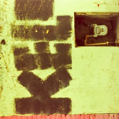 Risso - Soltando con dos velas