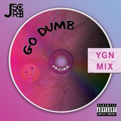 GO DUMB (YGN Mix)