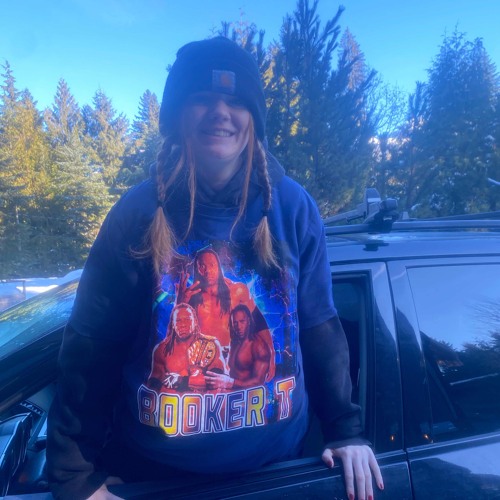can u dig it sucka
