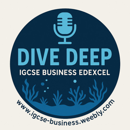 Unit 5 - Business Operations