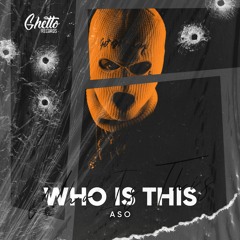 ASO - Who Is This