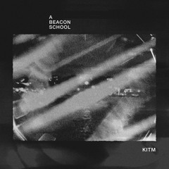 A Beacon School - KITM