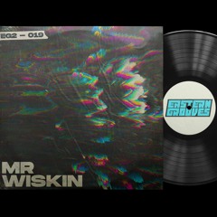 EG2 - 019 - Mr Wiskin