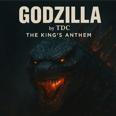 Godzilla