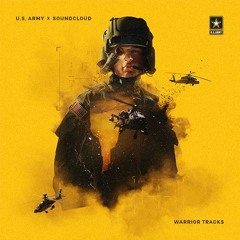 VGL - King of Dragons